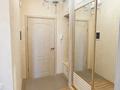 2-комнатная квартира · 66.8 м² · 11/22 этаж, Тауелсиздик 34/1 — ТРЦ Астана мола за 32 млн ₸ в Алматы р-н — фото 2