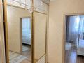 2-комнатная квартира · 66.8 м² · 11/22 этаж, Тауелсиздик 34/1 — ТРЦ Астана мола за 32 млн ₸ в Алматы р-н — фото 3