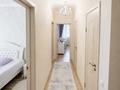 2-комнатная квартира · 66.8 м² · 11/22 этаж, Тауелсиздик 34/1 — ТРЦ Астана мола за 32 млн ₸ в Алматы р-н — фото 4