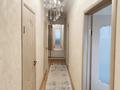 2-комнатная квартира · 66.8 м² · 11/22 этаж, Тауелсиздик 34/1 — ТРЦ Астана мола за 32 млн ₸ в Алматы р-н — фото 5