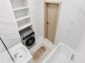 2-комнатная квартира · 66.8 м² · 11/22 этаж, Тауелсиздик 34/1 — ТРЦ Астана мола за 32 млн ₸ в Алматы р-н — фото 7