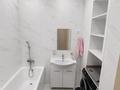 2-комнатная квартира · 66.8 м² · 11/22 этаж, Тауелсиздик 34/1 — ТРЦ Астана мола за 32 млн ₸ в Алматы р-н — фото 8