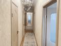2-бөлмелі пәтер · 66.8 м² · 11/22 қабат, Тауелсиздик 34/1, бағасы: 31 млн ₸ в Астане, Алматы р-н — фото 4