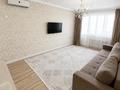 2-комнатная квартира · 66.8 м² · 11/22 этаж, Тауелсиздик 34/1 — ТРЦ Астана мола за 32 млн ₸ в Алматы р-н