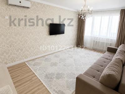 2-комнатная квартира · 66.8 м² · 11/22 этаж, Тауелсиздик 34/1 — ТРЦ Астана мола за 32 млн ₸ в Алматы р-н