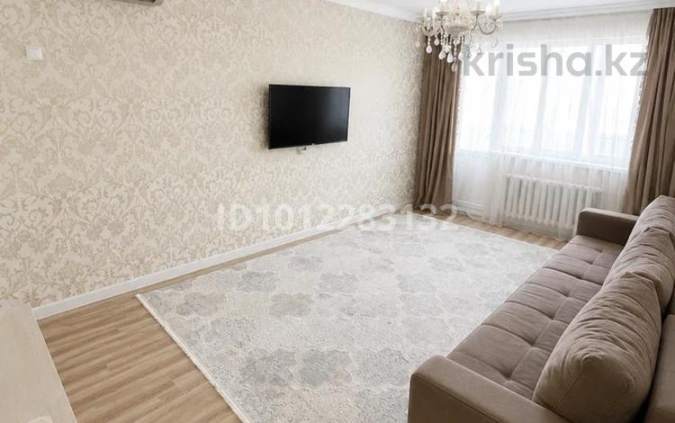 2-комнатная квартира · 66.8 м² · 11/22 этаж, Тауелсиздик 34/1 — ТРЦ Астана мола за 32 млн ₸ в Алматы р-н — фото 41
