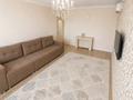 2-комнатная квартира · 66.8 м² · 11/22 этаж, Тауелсиздик 34/1 — ТРЦ Астана мола за 32 млн ₸ в Алматы р-н — фото 9