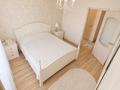 2-комнатная квартира · 66.8 м² · 11/22 этаж, Тауелсиздик 34/1 — ТРЦ Астана мола за 32 млн ₸ в Алматы р-н — фото 10