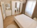2-комнатная квартира · 66.8 м² · 11/22 этаж, Тауелсиздик 34/1 — ТРЦ Астана мола за 32 млн ₸ в Алматы р-н — фото 11