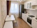 2-комнатная квартира · 66.8 м² · 11/22 этаж, Тауелсиздик 34/1 — ТРЦ Астана мола за 32 млн ₸ в Алматы р-н — фото 12