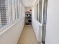 2-комнатная квартира · 66.8 м² · 11/22 этаж, Тауелсиздик 34/1 — ТРЦ Астана мола за 32 млн ₸ в Алматы р-н — фото 15