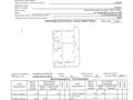 2-комнатная квартира · 66.8 м² · 11/22 этаж, Тауелсиздик 34/1 — ТРЦ Астана мола за 32 млн ₸ в Алматы р-н — фото 16