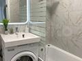 1-комнатная квартира · 43.9 м² · 1/2 этаж, Батырбекова 26 за 15 000 ₸ в Туркестане — фото 4