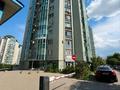 4-бөлмелі пәтер · 140 м² · 7/15 қабат, Навои 58, бағасы: 121.2 млн ₸ в Алматы, Ауэзовский р-н — фото 27