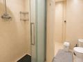 4-бөлмелі пәтер · 140 м² · 7/15 қабат, Навои 58, бағасы: 121.2 млн ₸ в Алматы, Ауэзовский р-н — фото 18