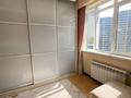 4-бөлмелі пәтер · 140 м² · 7/15 қабат, Навои 58, бағасы: 121.2 млн ₸ в Алматы, Ауэзовский р-н — фото 13