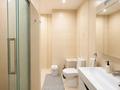 4-бөлмелі пәтер · 140 м² · 7/15 қабат, Навои 58, бағасы: 121.2 млн ₸ в Алматы, Ауэзовский р-н — фото 24