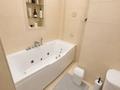 4-бөлмелі пәтер · 140 м² · 7/15 қабат, Навои 58, бағасы: 121.2 млн ₸ в Алматы, Ауэзовский р-н — фото 23