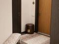 4-бөлмелі пәтер · 140 м² · 7/15 қабат, Навои 58, бағасы: 121.2 млн ₸ в Алматы, Ауэзовский р-н — фото 17