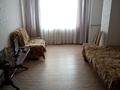 1-комнатная квартира, 52 м², 6/16 этаж, Кошкарбаева за ~ 18.5 млн 〒 в Астане, Алматы р-н — фото 2