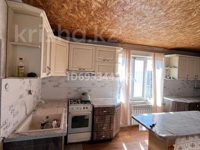 Жеке үй • 5 бөлмелер • 135 м² • 8 сот., Ушқоңыр 25, бағасы: 16 млн 〒 в 