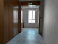 1-комнатная квартира · 40 м² · 2/9 этаж, ул. Айнаколь 64 за 23 млн ₸ в Астане, Алматы р-н — фото 10