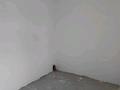 1-комнатная квартира · 40 м² · 2/9 этаж, ул. Айнаколь 64 за 23 млн ₸ в Астане, Алматы р-н — фото 13