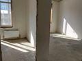 1-комнатная квартира · 40 м² · 2/9 этаж, ул. Айнаколь 64 за 23 млн ₸ в Астане, Алматы р-н — фото 14