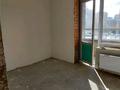 1-комнатная квартира · 40 м² · 2/9 этаж, ул. Айнаколь 64 за 23 млн ₸ в Астане, Алматы р-н — фото 17