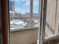 1-комнатная квартира · 40 м² · 2/9 этаж, ул. Айнаколь 64 за 23 млн ₸ в Астане, Алматы р-н — фото 18