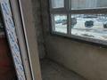 1-комнатная квартира · 40 м² · 2/9 этаж, ул. Айнаколь 64 за 23 млн ₸ в Астане, Алматы р-н — фото 19