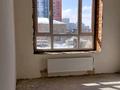 1-комнатная квартира · 40 м² · 2/9 этаж, ул. Айнаколь 64 за 23 млн ₸ в Астане, Алматы р-н — фото 20