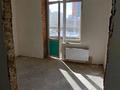 1-комнатная квартира · 40 м² · 2/9 этаж, ул. Айнаколь 64 за 23 млн ₸ в Астане, Алматы р-н — фото 21