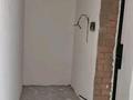 1-комнатная квартира · 40 м² · 2/9 этаж, ул. Айнаколь 64 за 23 млн ₸ в Астане, Алматы р-н — фото 23