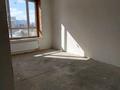 1-комнатная квартира · 40 м² · 2/9 этаж, ул. Айнаколь 64 за 23 млн ₸ в Астане, Алматы р-н — фото 24