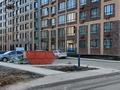 1-комнатная квартира · 40 м² · 2/9 этаж, ул. Айнаколь 64 за 23 млн ₸ в Астане, Алматы р-н — фото 27