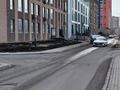 1-комнатная квартира · 40 м² · 2/9 этаж, ул. Айнаколь 64 за 23 млн ₸ в Астане, Алматы р-н — фото 28