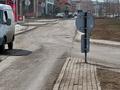 1-комнатная квартира · 40 м² · 2/9 этаж, ул. Айнаколь 64 за 23 млн ₸ в Астане, Алматы р-н — фото 29