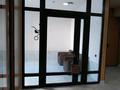 1-комнатная квартира · 40 м² · 2/9 этаж, ул. Айнаколь 64 за 23 млн ₸ в Астане, Алматы р-н — фото 5