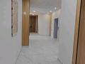 1-комнатная квартира · 40 м² · 2/9 этаж, ул. Айнаколь 64 за 23 млн ₸ в Астане, Алматы р-н — фото 7
