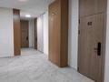 1-комнатная квартира · 40 м² · 2/9 этаж, ул. Айнаколь 64 за 23 млн ₸ в Астане, Алматы р-н — фото 8