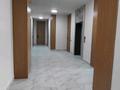 1-комнатная квартира · 40 м² · 2/9 этаж, ул. Айнаколь 64 за 23 млн ₸ в Астане, Алматы р-н — фото 9