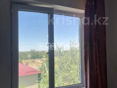 1-комнатная квартира · 15 м² · 4/5 этаж, Терешкова 18 — Кунаева за 4 млн ₸ в Шымкенте, Аль-Фарабийский р-н