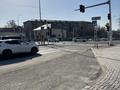 1-бөлмелі пәтер · 15 м² · 4/5 қабат, Терешкова 18 — Кунаева, бағасы: 4 млн ₸ в Шымкенте, Аль-Фарабийский р-н — фото 2