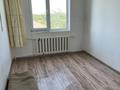 1-бөлмелі пәтер · 15 м² · 4/5 қабат, Терешкова 18 — Кунаева, бағасы: 4 млн ₸ в Шымкенте, Аль-Фарабийский р-н — фото 3