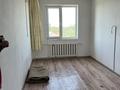 1-бөлмелі пәтер · 15 м² · 4/5 қабат, Терешкова 18 — Кунаева, бағасы: 4 млн ₸ в Шымкенте, Аль-Фарабийский р-н — фото 4