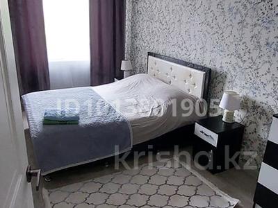 3-бөлмелі пәтер · 62 м² · 4/5 қабат, Раымбека 100 — Возле метро Раымбека, бағасы: 360 000 ₸ в Алматы, Медеуский р-н