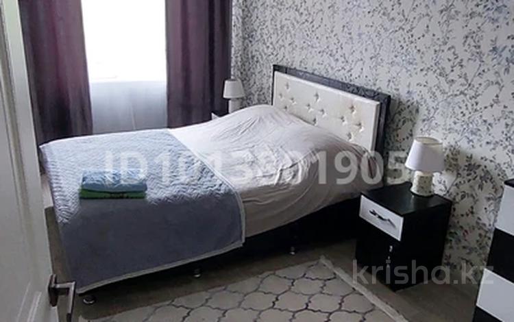 3-бөлмелі пәтер · 62 м² · 4/5 қабат, Раымбека 100 — Возле метро Раымбека, бағасы: 360 000 ₸ в Алматы, Медеуский р-н — фото 2