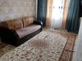 3-бөлмелі пәтер · 62 м² · 4/5 қабат, Раымбека 100 — Возле метро Раымбека, бағасы: 360 000 ₸ в Алматы, Медеуский р-н — фото 2