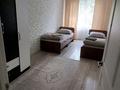 3-бөлмелі пәтер · 62 м² · 4/5 қабат, Раымбека 100 — Возле метро Раымбека, бағасы: 360 000 ₸ в Алматы, Медеуский р-н — фото 3